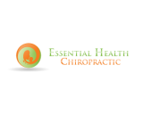 https://www.logocontest.com/public/logoimage/1372219468Essential Health Chiropractic 20.png